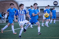 MIC24_U16_POR_UFS_DS-18