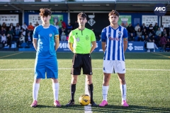MIC24_U16_POR_UFS_DS-2