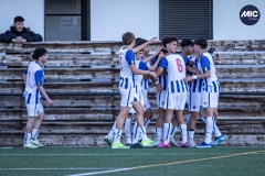 MIC24_U16_POR_UFS_DS-20