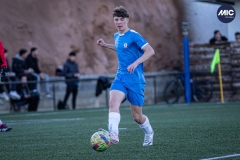 MIC24_U16_POR_UFS_DS-21