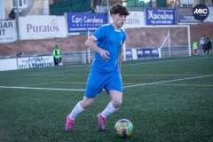 MIC24_U16_POR_UFS_DS-22