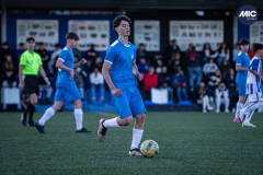 MIC24_U16_POR_UFS_DS-23