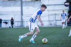 MIC24_U16_POR_UFS_DS-24