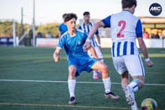 MIC24_U16_POR_UFS_DS-25