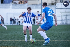 MIC24_U16_POR_UFS_DS-26