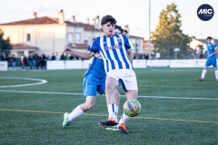 MIC24_U16_POR_UFS_DS-27