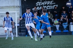 MIC24_U16_POR_UFS_DS-28