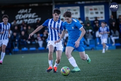 MIC24_U16_POR_UFS_DS-29