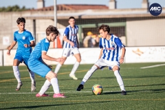 MIC24_U16_POR_UFS_DS-3