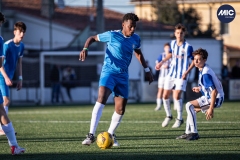 MIC24_U16_POR_UFS_DS-4