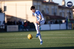 MIC24_U16_POR_UFS_DS-5