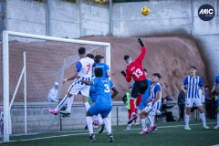 MIC24_U16_POR_UFS_DS-6