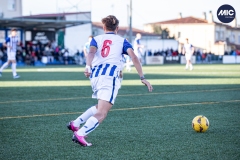MIC24_U16_POR_UFS_DS-7