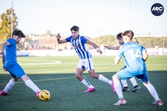 MIC24_U16_POR_UFS_DS-8