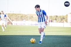 MIC24_U16_POR_UFS_DS-9
