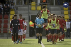 MIC22_U16_JOR_SARR_RG_01-copia