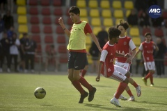 MIC22_U16_JOR_SARR_RG_02-copia