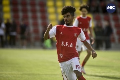 MIC22_U16_JOR_SARR_RG_03-copia