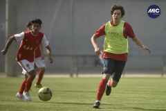 MIC22_U16_JOR_SARR_RG_04-copia