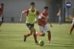 MIC22_U16_JOR_SARR_RG_05-copia