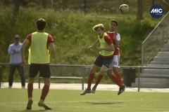 MIC22_U16_JOR_SARR_RG_06-copia