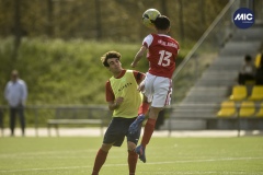 MIC22_U16_JOR_SARR_RG_07-copia