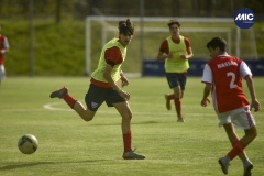 MIC22_U16_JOR_SARR_RG_09-copia