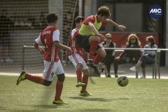 MIC22_U16_JOR_SARR_RG_10-copia