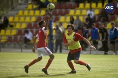 MIC22_U16_JOR_SARR_RG_11-copia