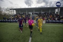 MIC24_U16_GREMIOSANANTONIO_FCBARCELONA_RG_01