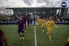 MIC24_U16_GREMIOSANANTONIO_FCBARCELONA_RG_02