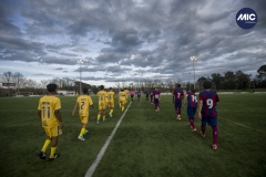 MIC24_U16_GREMIOSANANTONIO_FCBARCELONA_RG_03