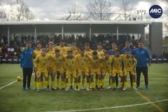 MIC24_U16_GREMIOSANANTONIO_FCBARCELONA_RG_04