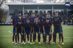MIC24_U16_GREMIOSANANTONIO_FCBARCELONA_RG_05