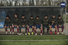 MIC24_U16_GREMIOSANANTONIO_FCBARCELONA_RG_06