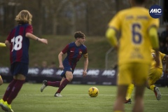 MIC24_U16_GREMIOSANANTONIO_FCBARCELONA_RG_07