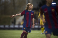 MIC24_U16_GREMIOSANANTONIO_FCBARCELONA_RG_08