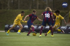 MIC24_U16_GREMIOSANANTONIO_FCBARCELONA_RG_09