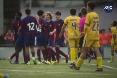 MIC24_U16_GREMIOSANANTONIO_FCBARCELONA_RG_10