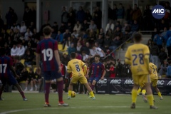 MIC24_U16_GREMIOSANANTONIO_FCBARCELONA_RG_11