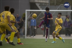 MIC24_U16_GREMIOSANANTONIO_FCBARCELONA_RG_12