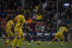 MIC24_U16_GREMIOSANANTONIO_FCBARCELONA_RG_14