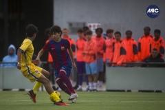 MIC24_U16_GREMIOSANANTONIO_FCBARCELONA_RG_15