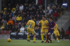 MIC24_U16_GREMIOSANANTONIO_FCBARCELONA_RG_16