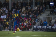 MIC24_U16_GREMIOSANANTONIO_FCBARCELONA_RG_17