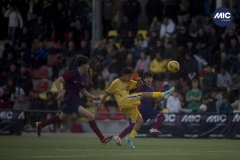 MIC24_U16_GREMIOSANANTONIO_FCBARCELONA_RG_18