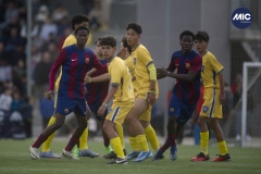 MIC24_U16_GREMIOSANANTONIO_FCBARCELONA_RG_19