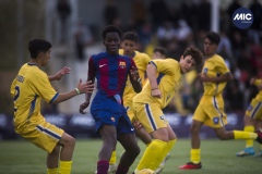 MIC24_U16_GREMIOSANANTONIO_FCBARCELONA_RG_20