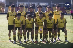MIC24_U16_LEEMAN_CFMOLLETUE_RG_01