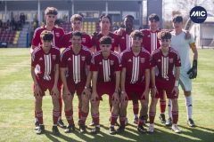 MIC24_U16_LEEMAN_CFMOLLETUE_RG_02
